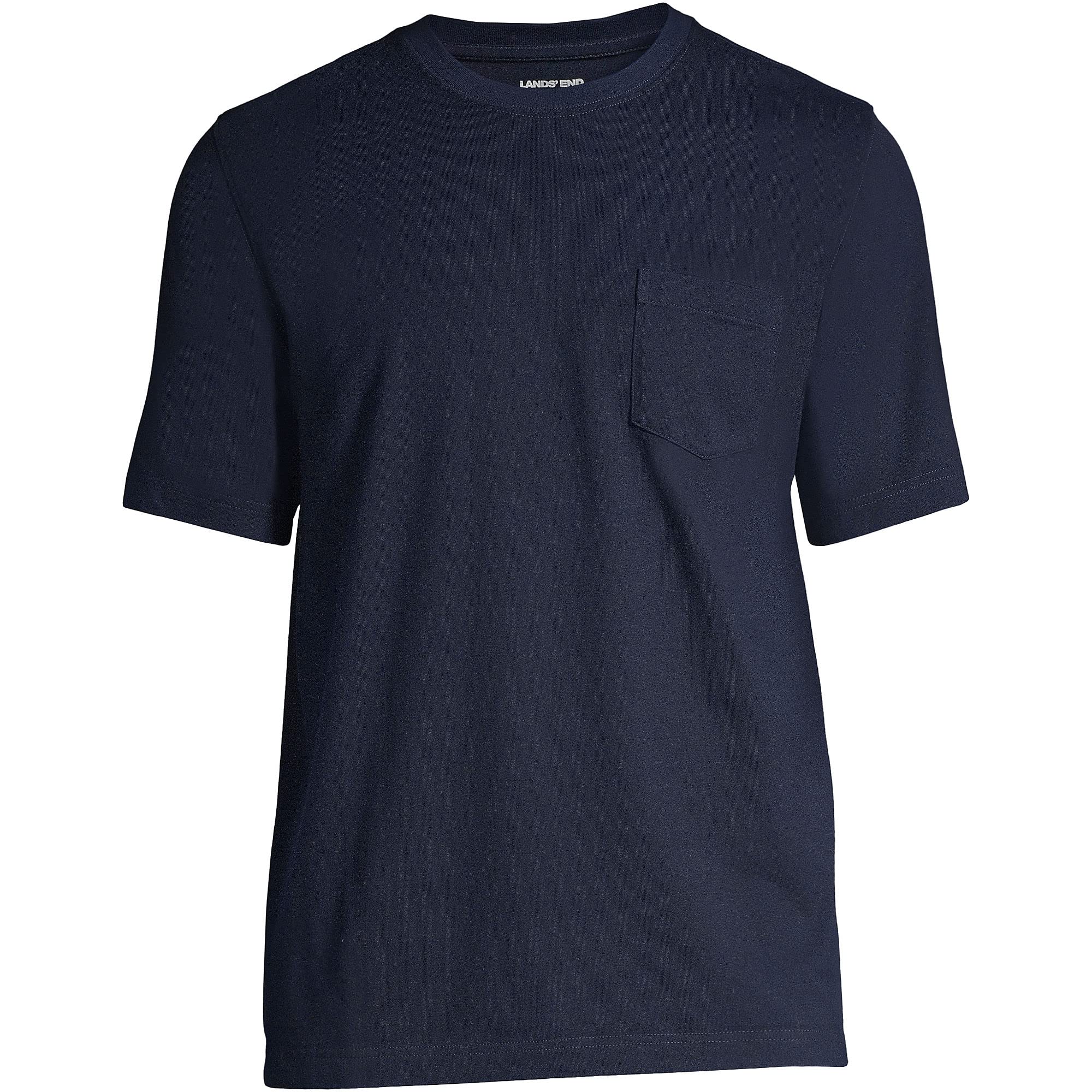 Amazon.com: Lands' End: All Tops